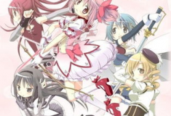 特摄动漫,特摄动漫的奇幻世界之旅